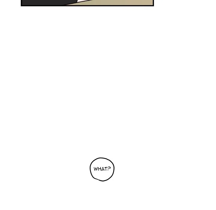 Our Future - Chapter 18